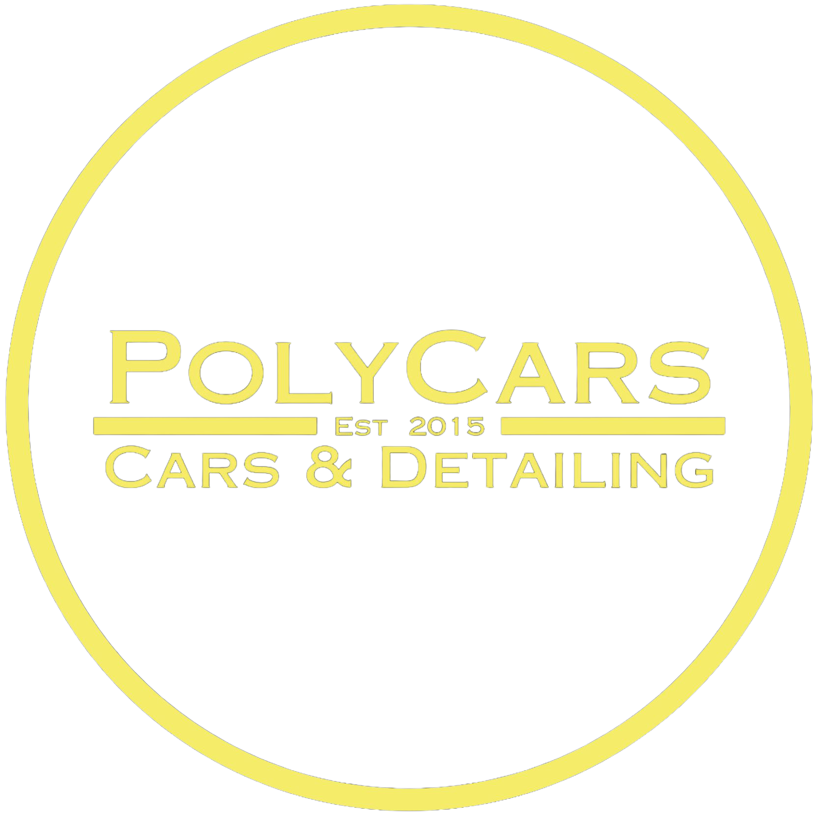 Polycars